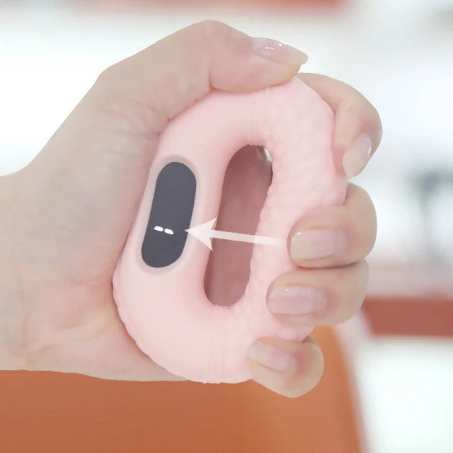 握力圈/ 握力球/ 復健球/ 穴道按摩球/ 握力器/ 防止滑鼠手/ 手指力量訓練腕力器*力度30公斤*【1313健康館】 歷史價格詳細信息