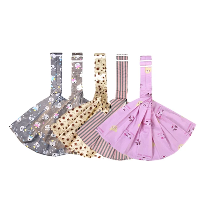 kiret 寶寶 嬰兒粉撲 蝴蝶結 棉柔 緞帶大粉撲 -多色隨機 歷史價格詳細信息