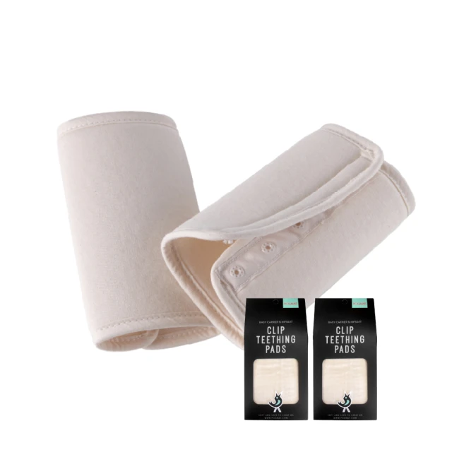 【POGNAE】竹纖維口水巾 現貨供應 原廠 竹纖維 抗菌除臭 歷史價格詳細信息