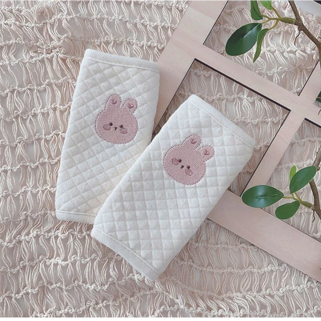 兔毛護肩背套防寒睡覺保暖頸椎坎肩孕婦坐月子加絨男女士秋冬肩膀 歷史價格詳細信息