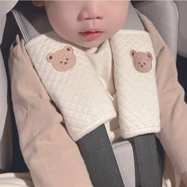 汽車安全帶護肩套(一組2入同色) 歷史價格詳細信息