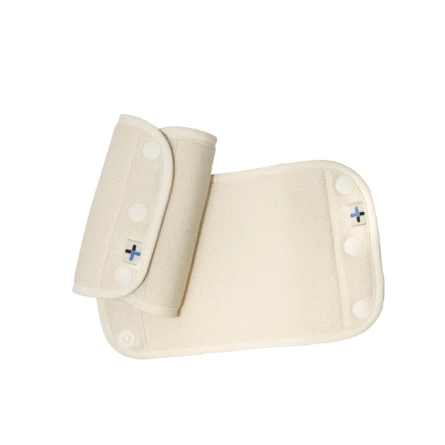 智能漱口水機-白色 感應自動出液給水 三檔調節 USB充電 歷史價格詳細信息