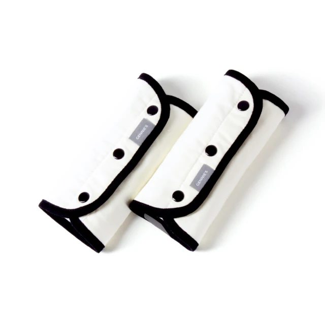 Gennies奇妮 2入組*輕盈透膚孕婦絲襪(膚GM28) 歷史價格詳細信息