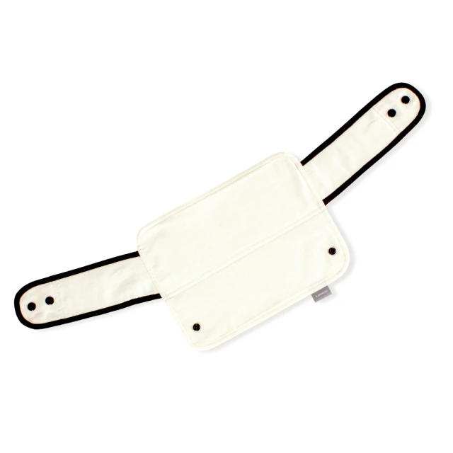 Gennies奇妮 輕量氣墊揹帶(楓木褐GX64) 歷史價格詳細信息