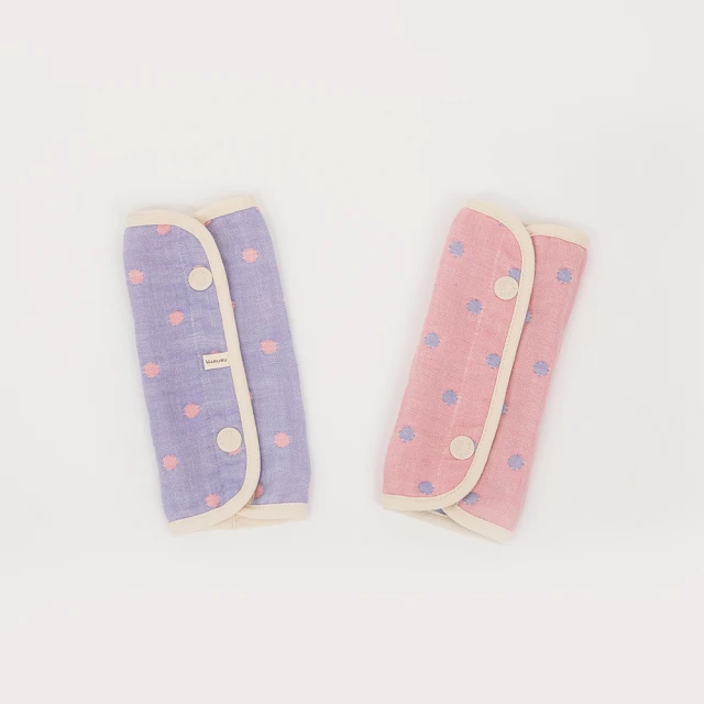 MARURU六層紗肚圍 (北歐星空) M / 日本六層紗 歷史價格詳細信息