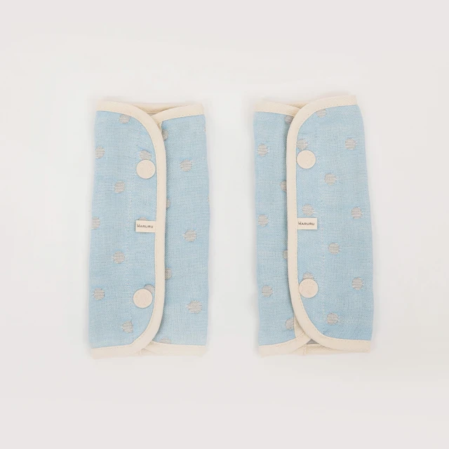 MARURU六層紗肚圍 (北歐星空) M / 日本六層紗 歷史價格詳細信息