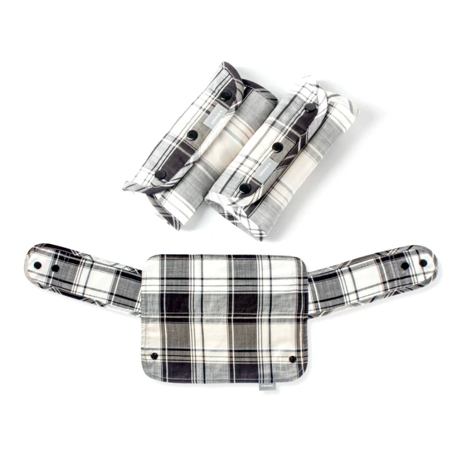 Gennies奇妮 3件組*輕柔舒適孕婦中腰內褲(膚/粉GB48) 歷史價格詳細信息