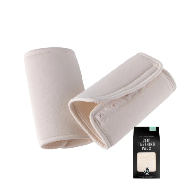 【POGNAE】竹纖維口水巾 現貨供應 原廠 竹纖維 抗菌除臭 歷史價格詳細信息