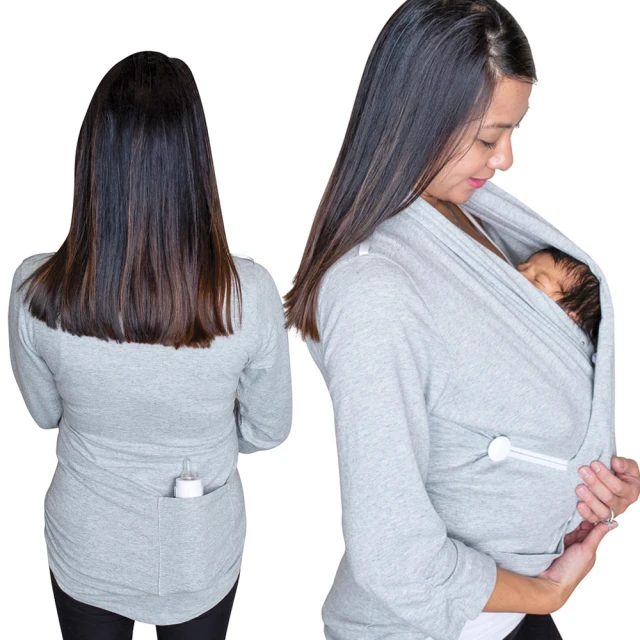 育哺寶寶 比菲德氏活菌體益生菌 即溶粉末 40包入/盒 效期至2024.06【宜兒樂】 歷史價格詳細信息