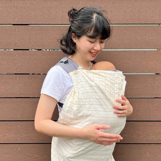 適用upf50冰絲夏季防曬衣男女戶外輕薄款抗uv防曬服皮膚 歷史價格詳細信息