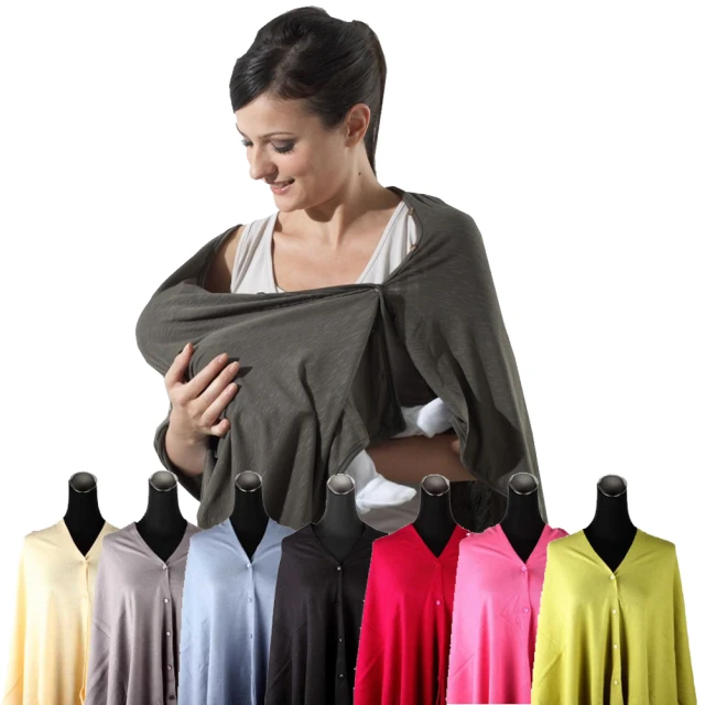 *Bonnie* 多功能後背包 防潑水尼龍面料 可提 可斜背三用小包 歷史價格詳細信息