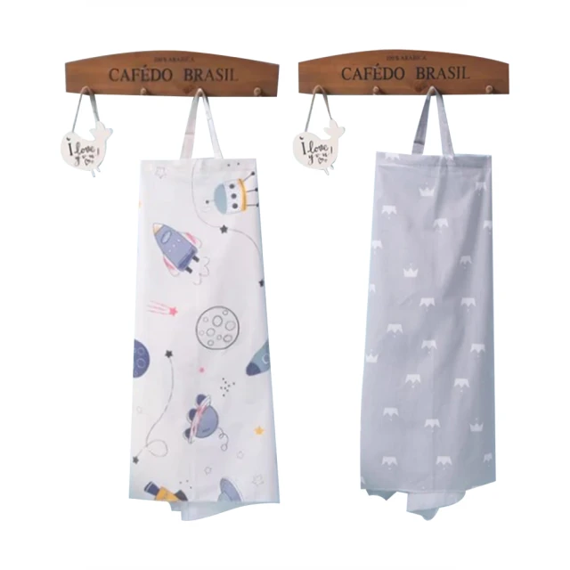 Jonyer 純色簡約手提筆電包  牛津布筆電內膽包 輕便防水電腦包 公事包 歷史價格詳細信息