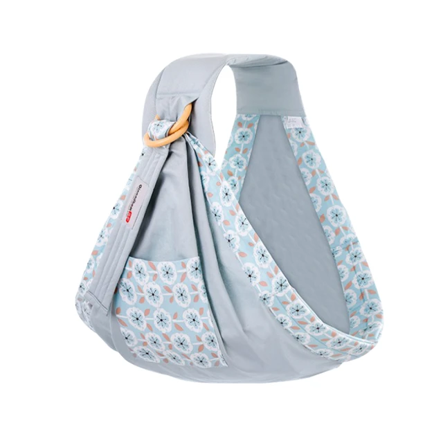 【JoyNa】花漾蠶絲內衣 大尺碼哺乳內衣 無鋼圈加大加寬孕婦內衣(DEF罩杯.38/85~46/105碼) 歷史價格詳細信息