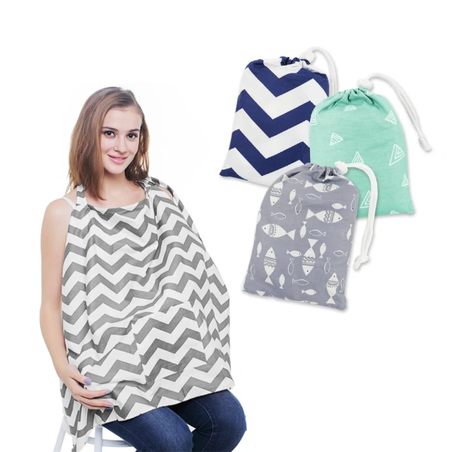 MOOIMOM 沐伊孕哺 哺乳舒緩收納組(免手持電動吸乳器標準版pro+優雅哺乳收納組+高麗菜舒緩胸膜) 歷史價格詳細信息