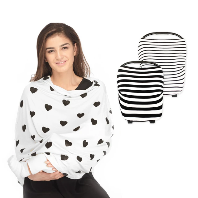 MOOIMOM 沐伊孕哺 哺乳舒緩收納組(免手持電動吸乳器標準版pro+優雅哺乳收納組+高麗菜舒緩胸膜) 歷史價格詳細信息