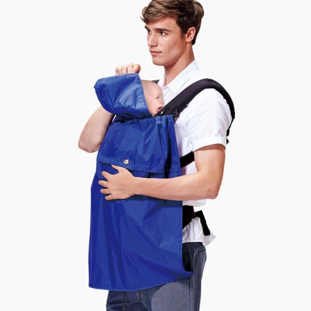 Naforye 拉孚兒 包在我身上 四季披風組(多款可選)【福利品】 歷史價格詳細信息