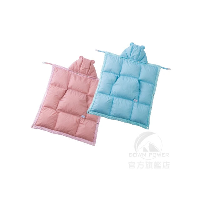 【Down Power】漂浮膠囊鵝絨睡袋DP-Y PRO 330 歷史價格詳細信息