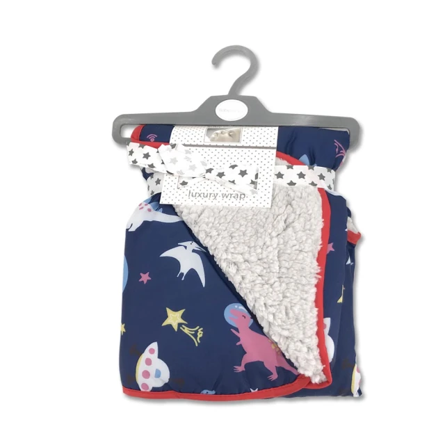 【JoyNa】嬰兒防側翻枕 糖果造型安撫長抱枕(防護枕.側睡枕.可拆枕套) 歷史價格詳細信息