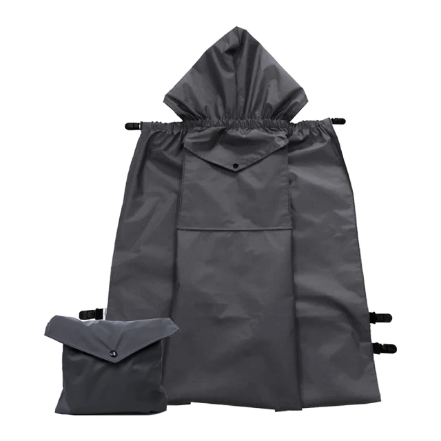 【HALACE】純棉奶嘴帶/安撫奶嘴帶/安全防遺失奶嘴帶/防掉玩具扣/奶嘴鍊-動物狂歡節(一組2入) 歷史價格詳細信息