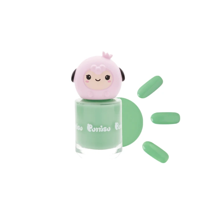 韓國碰碰狐英文兒歌早教幼教故事機培養寶寶的學習興趣單本學習機 歷史價格詳細信息