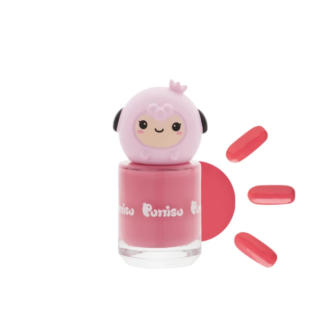 韓國碰碰狐英文兒歌早教幼教故事機培養寶寶的學習興趣單本學習機 歷史價格詳細信息