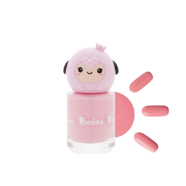 韓國碰碰狐英文兒歌早教幼教故事機培養寶寶的學習興趣單本學習機 歷史價格詳細信息