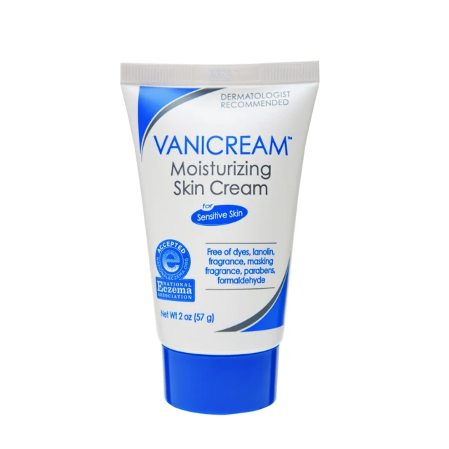 【VANICREAM 薇霓肌本】B5極致豐盈護髮乳 (355ml) 歷史價格詳細信息