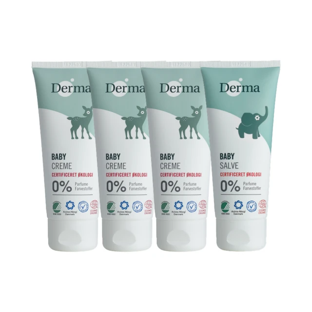 【超值三入】輕便型安全透明防護面罩 頭戴式保護罩(台灣製 FS802) 歷史價格詳細信息