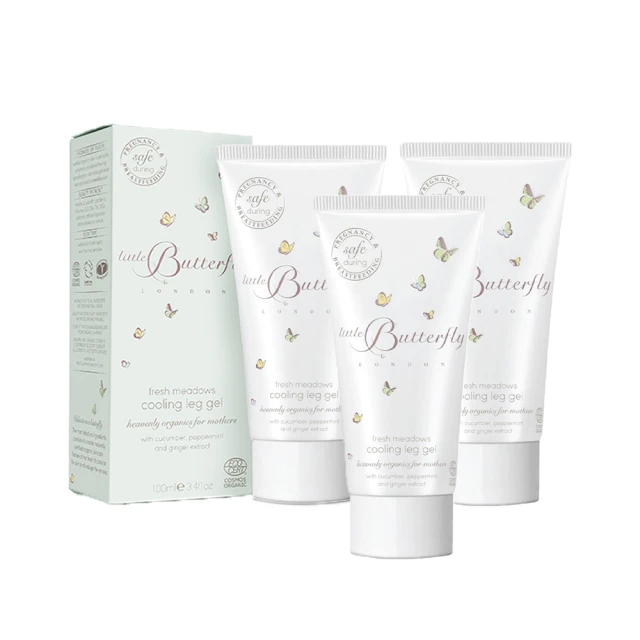 英國倫敦旅游收藏冰箱貼 特色手提箱立體磁性磁貼旅游伴手禮促銷 歷史價格詳細信息