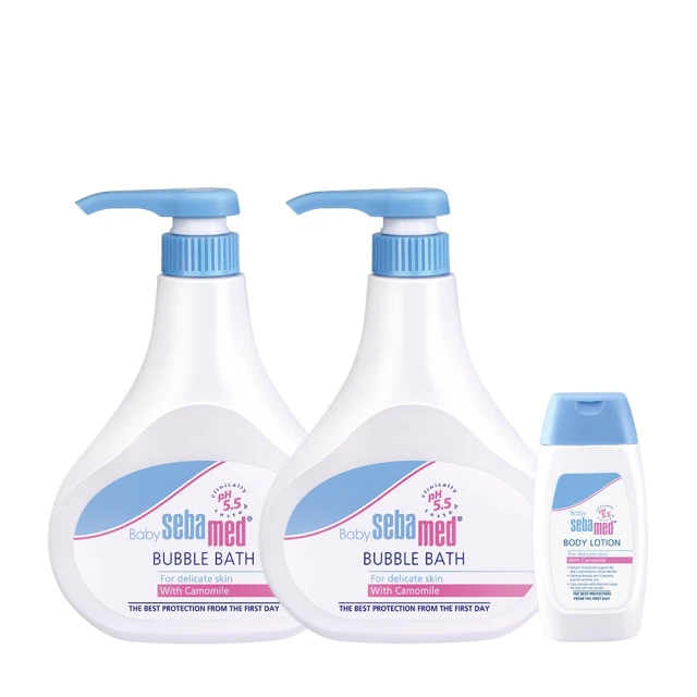 施巴 Sebamed  嬰兒潤膚乳液 100ml 歷史價格詳細信息