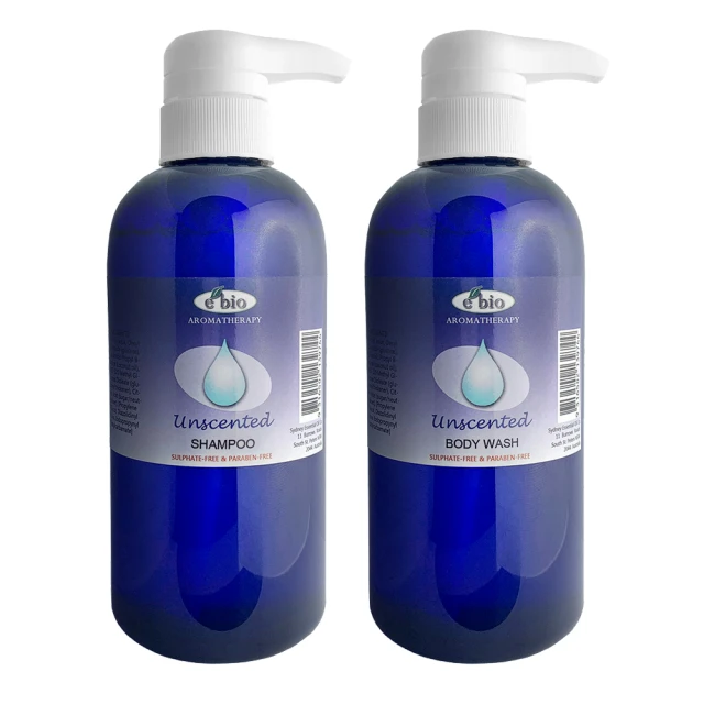 【ebio 伊比歐】荷荷巴微珠去角質凝膠100ml-四種味道任選1瓶贈茶樹&薄荷精油沐浴精-微涼配方(200ml) 歷史價格詳細信息