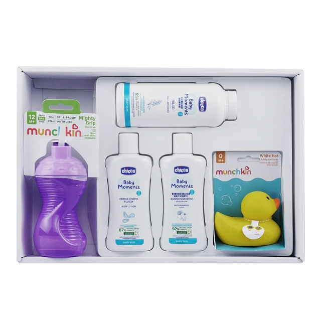 【Chicco 官方直營】寶貝嬰兒植萃細緻爽身粉150gx3入組 歷史價格詳細信息