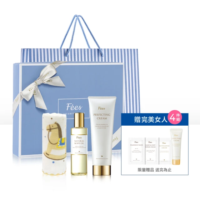 【4件超值組】美克斯 螺旋省電燈泡-白光(23W)【愛買】 歷史價格詳細信息