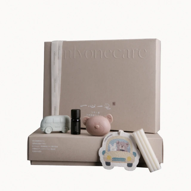 一心一皂 土星Saturn • 喜馬拉雅山玫瑰岩鹽深層清潔沐浴皂 歷史價格詳細信息