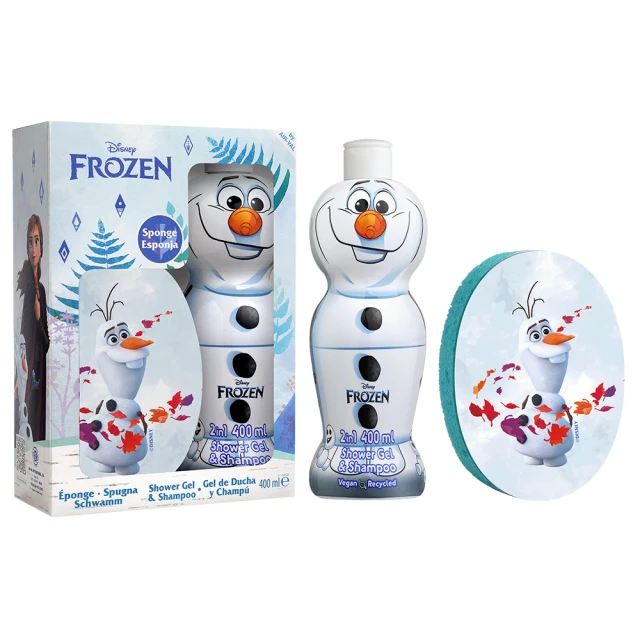 Disney迪士尼 夢-精選-005 冰雪奇緣Frozen 玩具反斗城 歷史價格詳細信息
