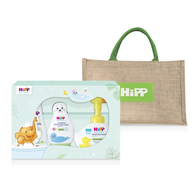 【HiPP喜寶】喜寶天然草本媽媽沖泡飲200g/罐 歷史價格詳細信息