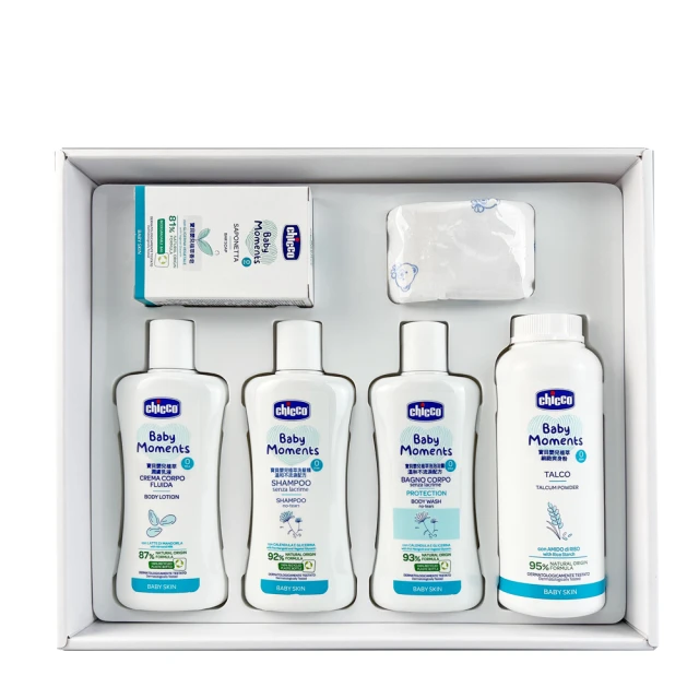 【寶護】清爽型潔膚嬰兒柔濕巾-寶寶專用99%純水(80抽x36包)-箱購 歷史價格詳細信息