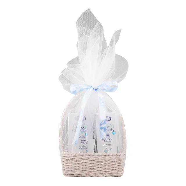 【Chicco 官方直營】寶貝嬰兒植萃細緻爽身粉150gx3入組 歷史價格詳細信息