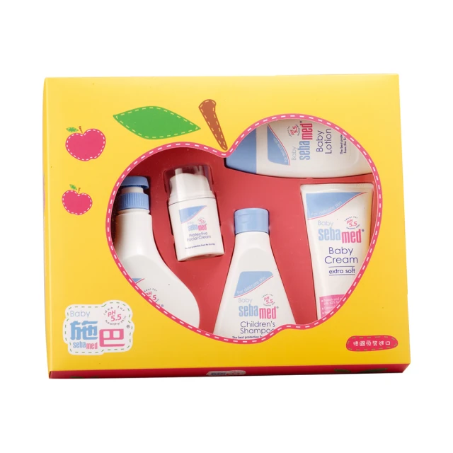 蘋果木大拱門鞦韆  原木鸚鵡秋千 鳥玩具 鸚鵡用品 木質鸚鵡站架 寵物用品 鳥站桿 站杆 玄鳳虎皮愛情鳥 鸚鵡站台 典贊 歷史價格詳細信息