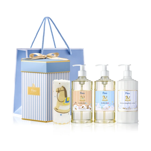 小王子攬月音響小型音箱無線桌面高音質生日禮物七夕送女友 歷史價格詳細信息