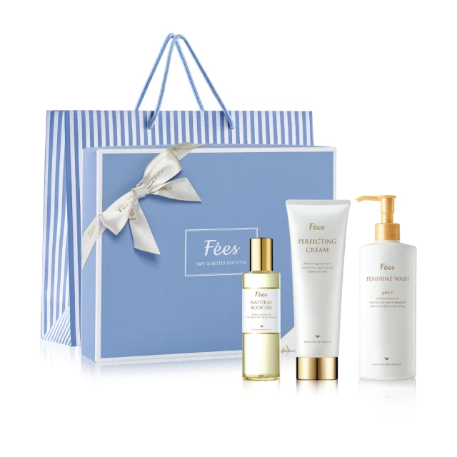 孕媽咪必備超音波相冊【單售相冊】 歷史價格詳細信息