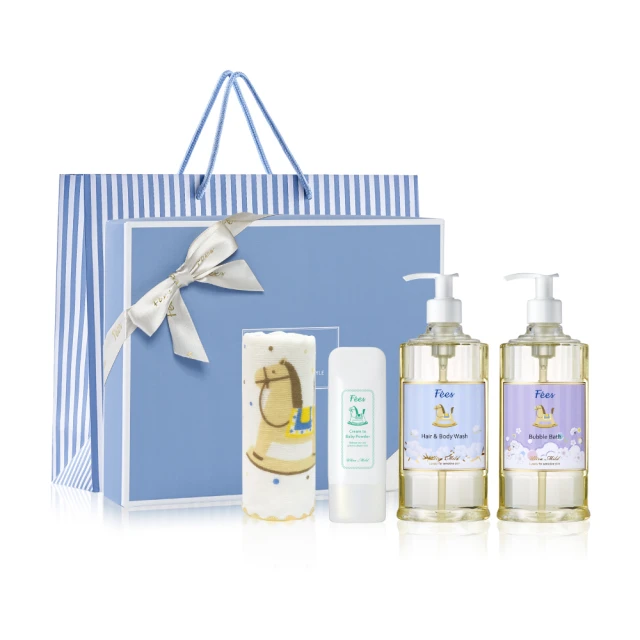 Fees法緻 新品 脂質舒敏潔顏慕斯150ml(嬰幼兒乾敏肌適用) 歷史價格詳細信息