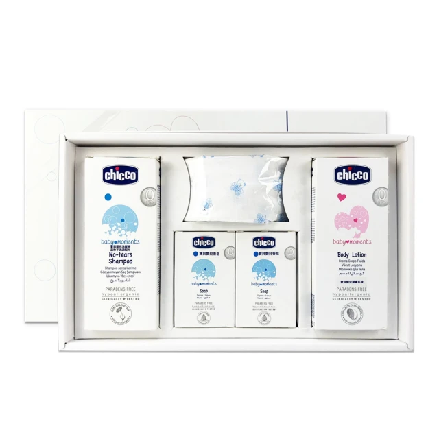 【Chicco 官方直營】寶貝嬰兒植萃細緻爽身粉150gx3入組 歷史價格詳細信息