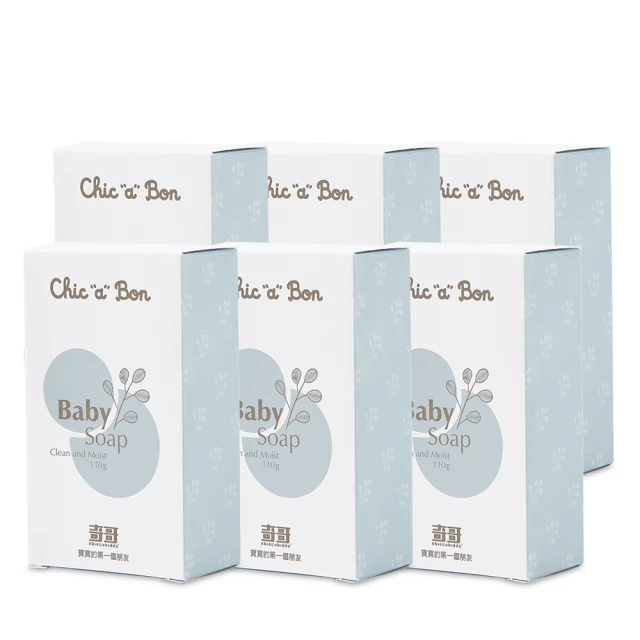 【6入組】奇啃CHIKEN-天然原型凍乾零食 15G~30G (凍乾鮮食/寵物零食) 歷史價格詳細信息