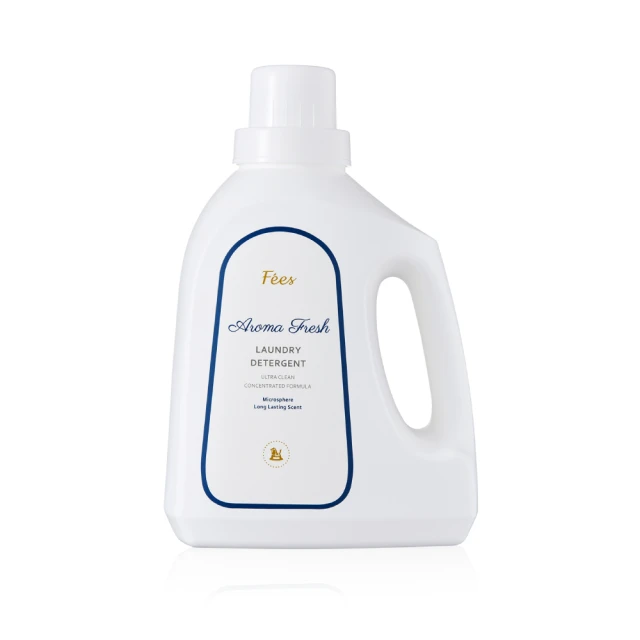 淨衣味 2L香水洗衣精 10入組 歷史價格詳細信息