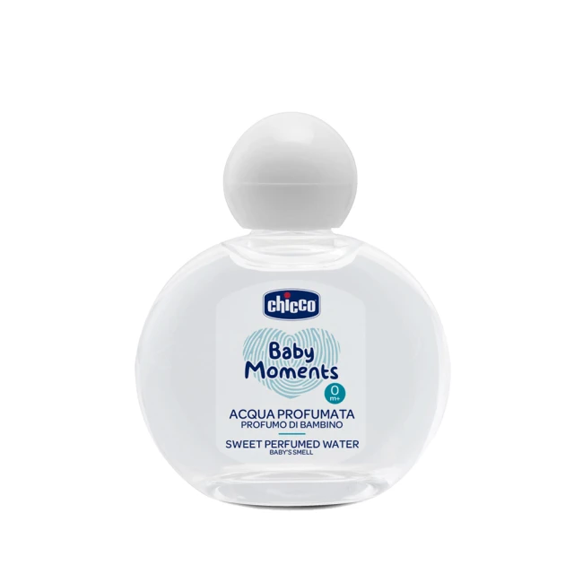 【Chicco】嬰兒植萃淡雅香水100ml+洗手露250ml+Pigeon沐浴乳200ml+乳液200ml 歷史價格詳細信息