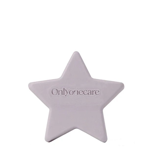 一心一皂 土星Saturn • 喜馬拉雅山玫瑰岩鹽深層清潔沐浴皂 歷史價格詳細信息