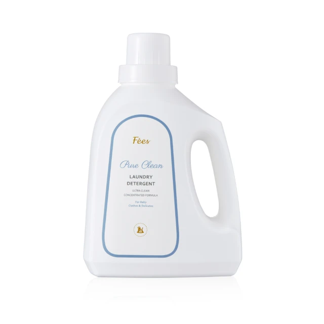 Fees法緻 寶貝夏天必備 嬰兒洗髮沐浴精300ml 2入 歷史價格詳細信息