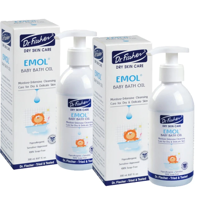 【Dr.Fischer 費雪博士】兒童防曬乳SPF50-125ml 歷史價格詳細信息