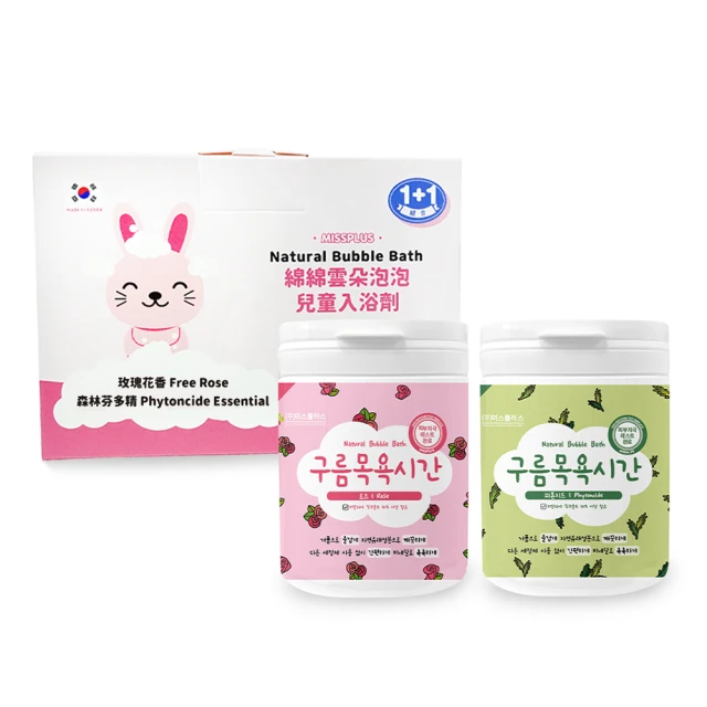 雲朵泡泡綿密噴槍瓶-500ml 歷史價格詳細信息